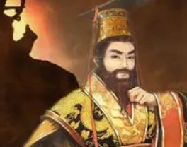 后世如何评价孙权？他留下哪些相关轶事典故？