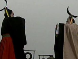 郑庄公是如何成功继位的？他在历史上有何事迹？