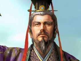 齐桓公能成为春秋五霸之首，他最该感谢谁？