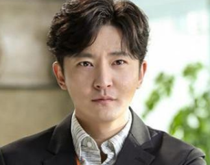 《邻里美好的战争》演员阵容怎么样？双男主阵容让人期待
