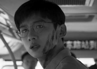 《开端》手机铃声有什么特殊意义吗？