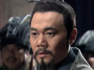 历史上的完璧归赵是什么样的？背后隐藏了什么真相？