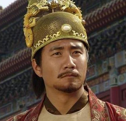明朝亲王和郡王真的可以世袭罔替吗 如果封号不够怎么办
