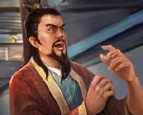 彭羕为何能得到庞统的赏识？刘备为何将他杀了？