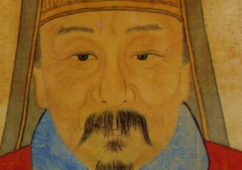 伯颜是什么人？为何能够历经八朝皇帝呢？