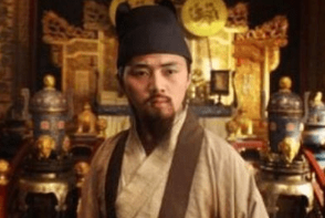 李自成最后是怎么处置崇祯遗体的？