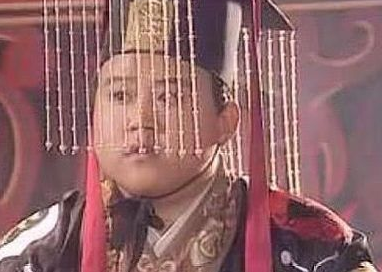 乐不思蜀的刘禅真的是愚蠢软弱的吗？