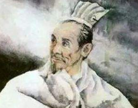 《后汉书·崔瑗传》原文及译文，节选自崔瑗传