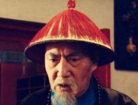 揭秘：张廷玉晚年是如何度过的？