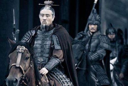 裴元绍本愿追随刘备，为何会被赵云杀死呢？