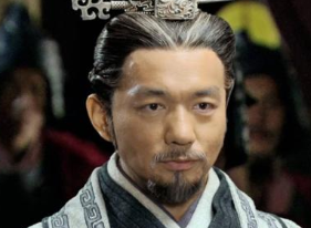 长平之战时，白起不让士兵吃羊肉是为什么？