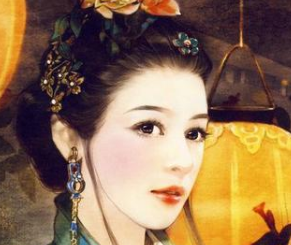 历史上宝庆公主的驸马是谁？他是个什么样的人？