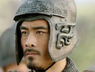 三国时期卫将军是什么官职？有哪些人担任过？