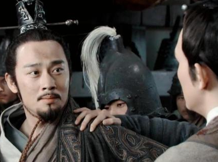 古代两国交战不斩来使 这个规矩是怎么来的