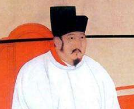 宋英宗赵曙：北宋第五位皇帝，他有着怎样的经历？