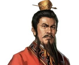 东汉末年两位大司马，结局分别如何？