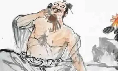 图片.png