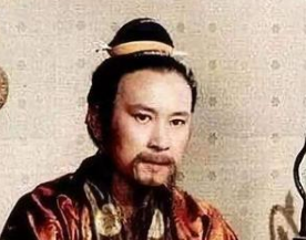 红楼梦中王夫人与赵姨娘相比，贾政更心仪谁？