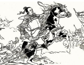 《魏书·张彝传》原文及译文，节选自张彝传