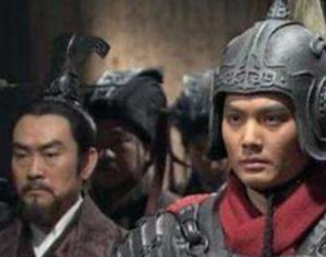 赵奢是什么人？他的一生有何贡献？