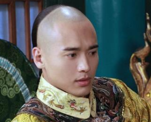 历史上哈密瓜的名字是怎么来的？与康熙有何关系？