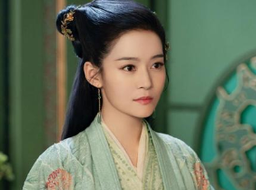 《镜双城》如意是谁？如意是坏人吗