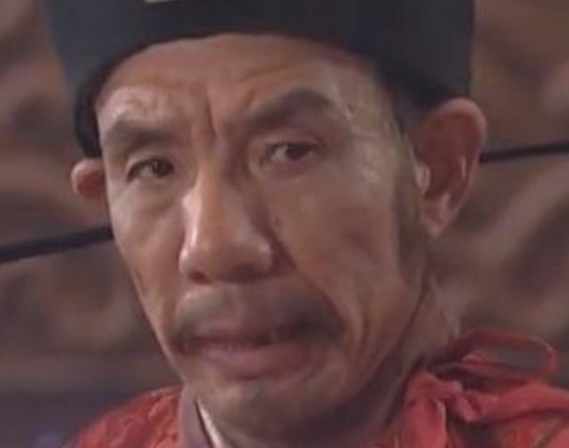 水浒传中高俅是什么官职？为什么能发迹