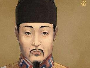 明朝时期的大礼议，背后隐藏了什么样的政治目的？