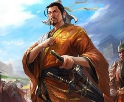 刘备临死前说子龙不可重用 刘备这句话到底是什么意思