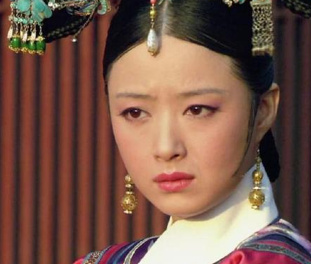 雍正对年妃如此专宠 雍正为何没有立年妃做皇后