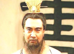 曹操手下最聪明的大将，揭秘庞德的生平故事