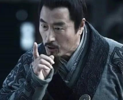 萧何作为汉初三杰之一 萧何到底有多厉害