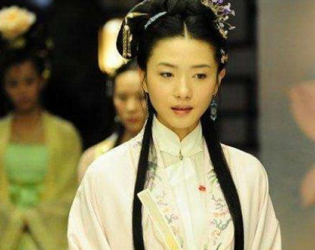 古代妻子为什么会给丈夫纳妾 小妾的地位比得上妻子吗
