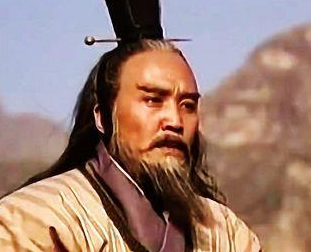 伍子胥最后为何会被赐死？他的结局是如何造成的？