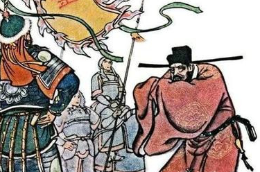 中国历史上最短命的王朝是哪个？仅存在33天