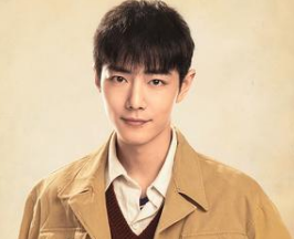 《梦中的那片海》是什么剧情？肖战李沁携手演绎年代情感剧