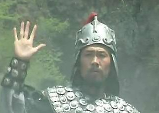 魏灭蜀之战时，刘禅为何拒绝霍弋的救援？