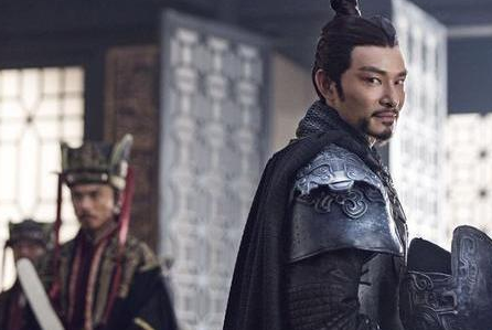 曹爽大权在握的时候 曹爽为什么不杀司马懿