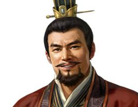 同样是&ldquo;一意孤行&rdquo;的改革，为何赵武灵王与苻坚的结局截然不同？