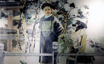 唐朝和明朝等盛世期的老百姓更丰腴吗？