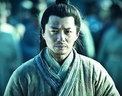 韩信被称为兵仙的原因是什么 韩信打仗很厉害吗