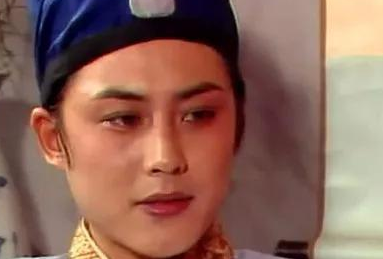 《红楼梦》里鲍二媳妇之死反映出了贾府最大的弊端