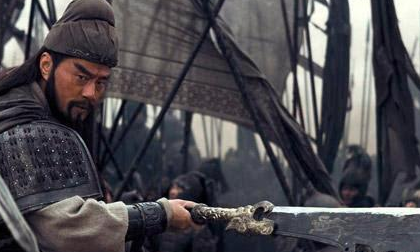 演义中诸葛亮之死颇有蹊跷 诸葛亮到底是怎么死的