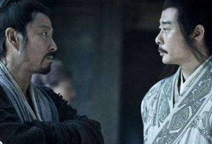 刘邦作为西汉开国皇帝 最大功劳的人是韩信吗