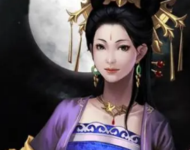 关于郭女王，有哪些轶事典故？后世如何评价她？