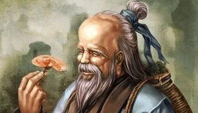 《扁鹊玉龙经》和扁鹊有关系吗？并非扁鹊所作