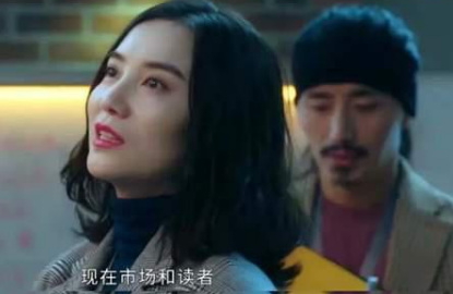 《盛装》什么时候播出 在哪里可以看
