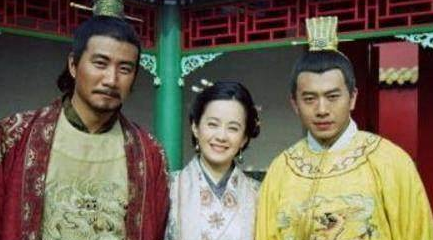 朱标如果没有早死而是坐上皇位 朱棣最后的结局是什么