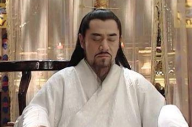 为什么说嘉靖无情？3个皇后结局一个比一个惨