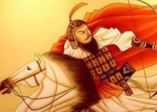 三家分晋赵国获利有多大？国力有何变化？